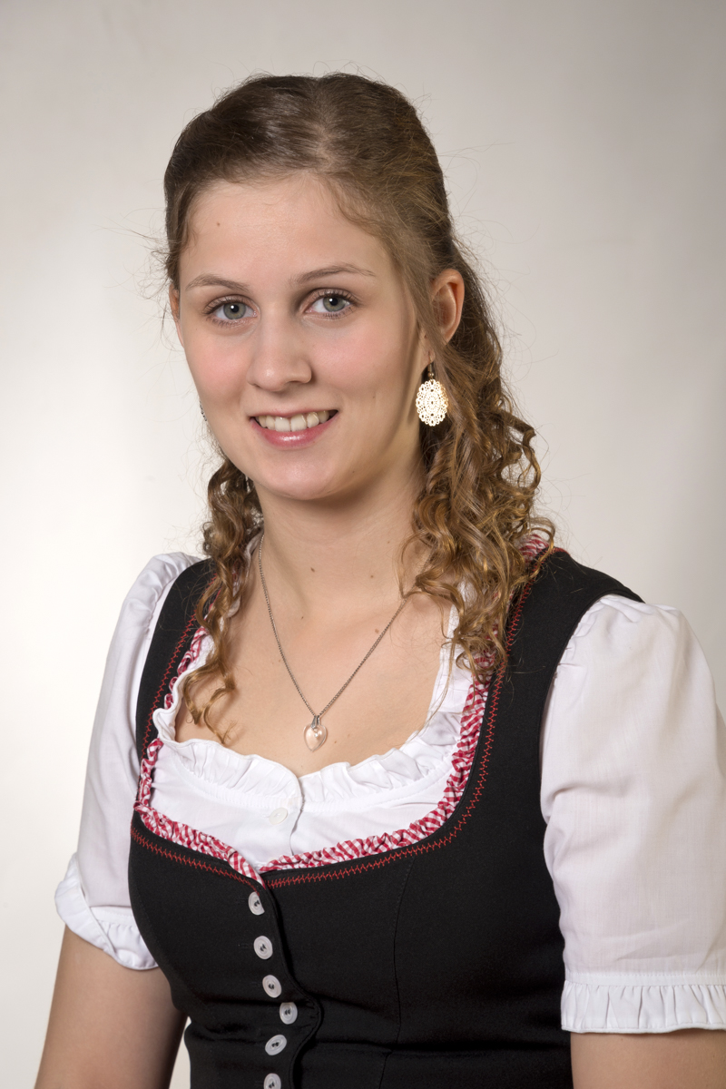 Johanna Wagner